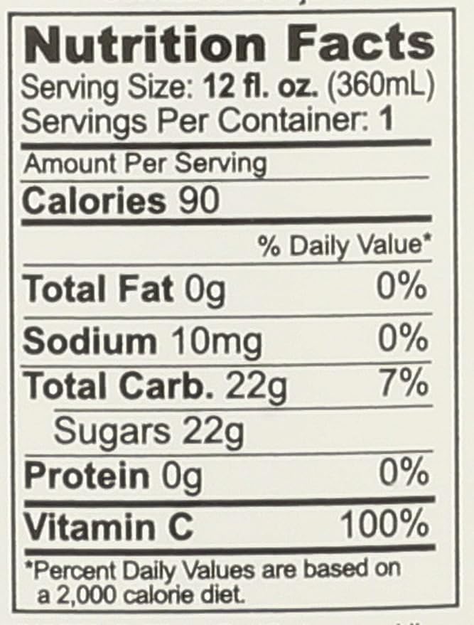 GuS - Grown-up Soda Dry Meyer Lemon 12 Fluid Ounce (Pack of 12)