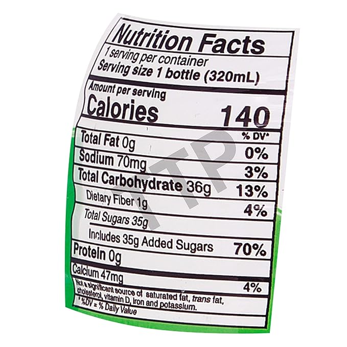 Mogu Mogu Fruit Juice with Nata De Coco 10.82 oz (Pack of 24) (Coconut)