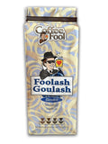 Coffee Fool's Foolash Goulash (Strong Drip Grind)