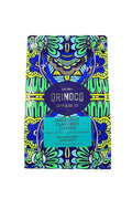 Orinoco Hazelnut Flavored Coffee 2.5lb bag Light Roast Ground Coffee 100% Arabica beans