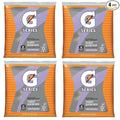 Gatorade Instant Powder Riptide Rush 21-Ounce (Pack of 4)
