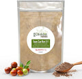Dimmak Herbs Organic Suan Zao Ren 5:1 Extract (Sour Jujube Seed)- Premium Natural Sleep Aid for Insomnia Anxiety &amp Night Sweats- Calms The Spirit (Shen)- Non-Habit Forming (4oz)