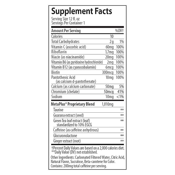 CELSIUS Fitness Drink 9-Flavor Variety Pack Zero Sugar Slim Can 12 Fl Oz (Pack of 12)