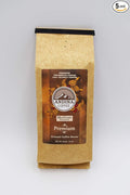 Andina Colombian Premium Medium Roast - Auto-drip Ground Coffee (5)
