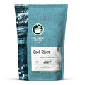 City Brew Cool River - Dark Roast Whole Bean Coffee - 2Lb