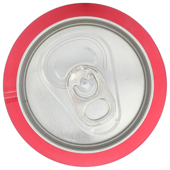 United Sodas Of America Soda Strawberry Basil 12 FO.