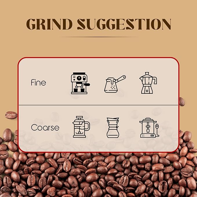 Dog Lovers Coffee – Pawfect Espresso Blend by The Pawfect Brew | Dark Roast Whole Bean 12oz | Roasted to Order | 25% Profits Donated to Animal Rescue