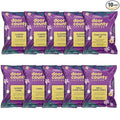 Gourmet Flavored Coffee Spring &amp Summer Sampler Pack - 10 Unique Spring Flavored Coffees - Roasted by Door County Coffee