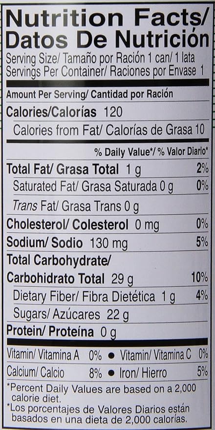FOCO Coconut Juice with Pulp 11.8 Fl Oz (Pack of 24)