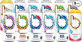 VPX-Bang Energy Drinks Variety Pack 10 Assorted Flavors 16 oz 10 Cans