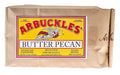Arbuckle's Whole Bean Coffee (Butter Pecan)