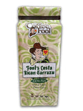 Coffee Fool's Costa Rican Tarrazu (French Press)