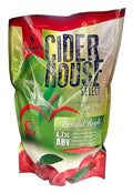 Gluten Free Cider House Select Spiced Apple Cider Kit