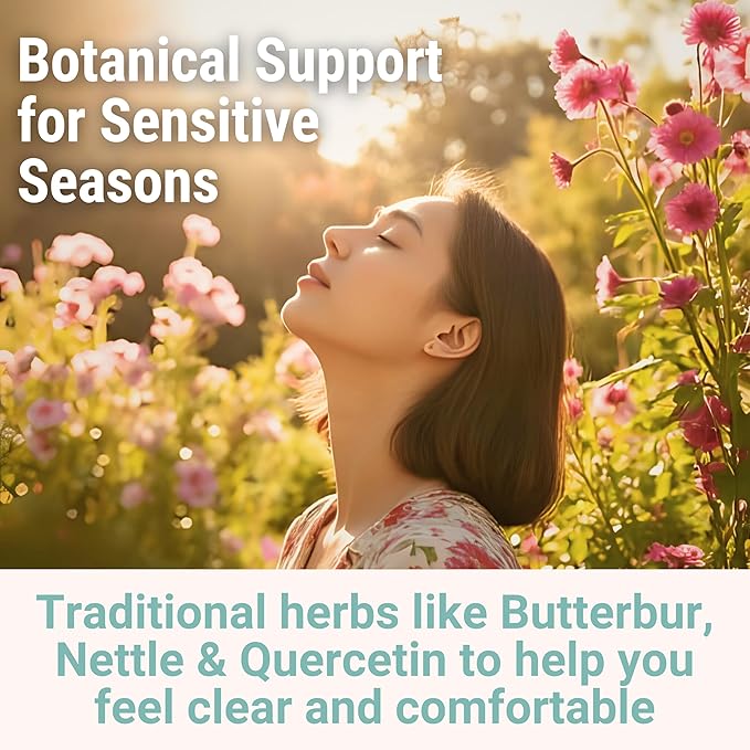 SHIZAM DAO Bromelain Enzyme Gummies with Butterbur Quercetin Stinging Nettle Root Extract DAO Diamine Oxidase Enzyme Powder Tincture Tablet Tea Alt Supplement Leaf 500mg