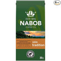 Nabob 1896 Tradition Ground Coffee 300g/10.6 oz. (Pack of 6) {Imported from Canada}