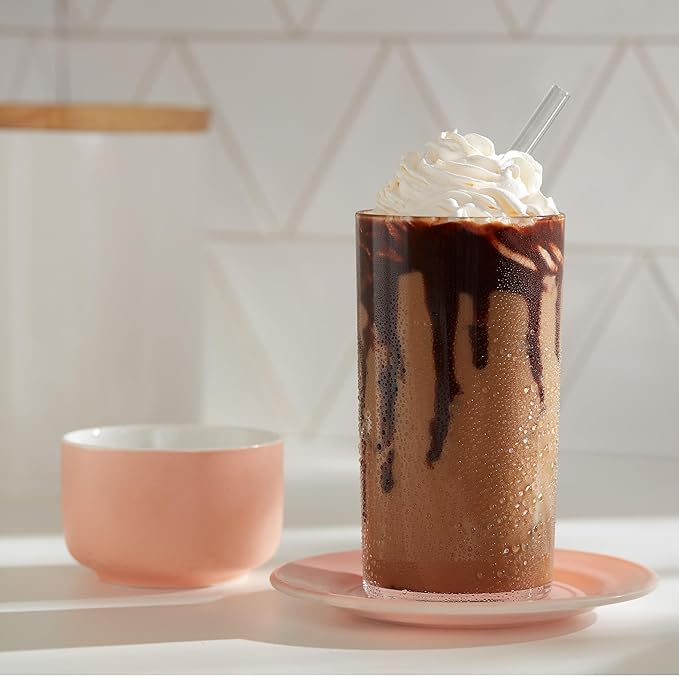 Dunkin' Cold Coffee 60 Keurig K-Cup Pods