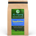 Al-Aqeeq Whole Bean Yemen Coffee Haraaz Region | Specialty Organic Arabica Coffee | Low Acid Medium Roast | Freshly Roasted Fair Value