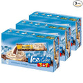 Jacobs 3in1 Ice Coffee Instant coffee 3-pack 3 x 10 cup servings