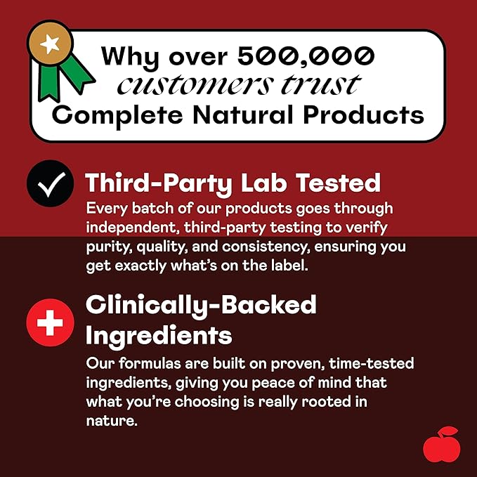 Complete Natural Uric Acid Complete - Liquid Supplement to Support Uric Acid Cleanse Kidney Health &amp Blood Circulation with Apple Cider Vinegar Tart Cherry Beet Root Lemon Cinnamon - 12oz