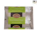 Farmer Brothers Coffee - Ground Medium Roast Decaf 2 Oz Portion Packs (Bulk 40 Pack - $1.38 cost per pack)