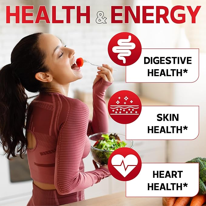 Sweet Wormwood Capsules 1500mg with Black Walnut &amp Cloves - 240 Vegan Capsules - Artemisia Annua Supplement for Immunity
