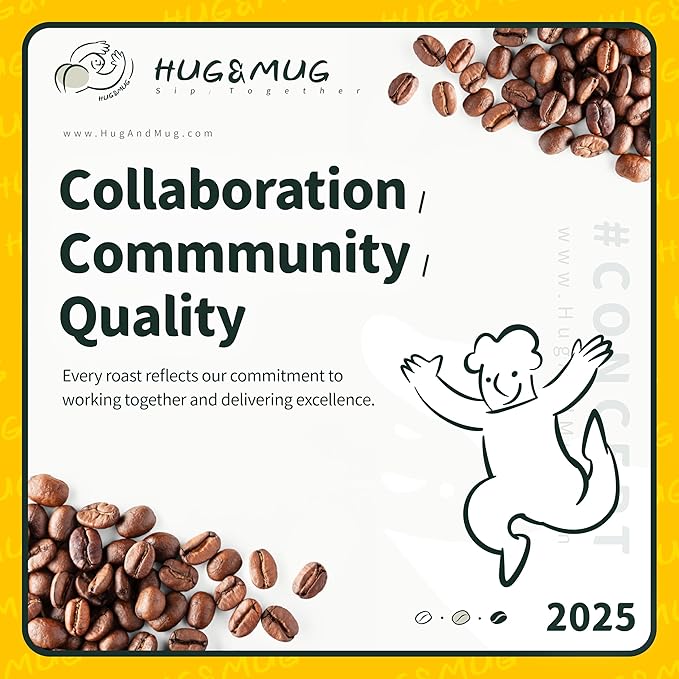 Celegusto Specialty Instant Drip Coffee – Single Serve Pour Over Packs – Medium Roast Arabica Full Body Smooth – No Machine Needed – Office Ready Travel Friendly Direct Trade