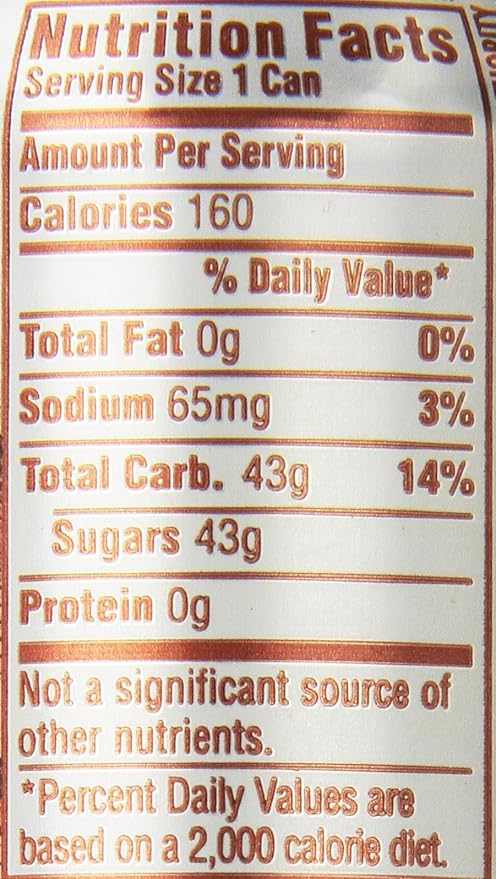 Pepsico Mug Root Beer