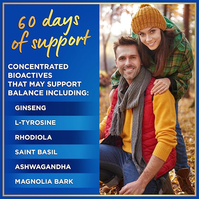 WINDSOR BOTANICALS 2p Liquid Collagen Hair Skin and Nails Vitamins and Cortisol Blocker - Beauty and Wellness Bundle