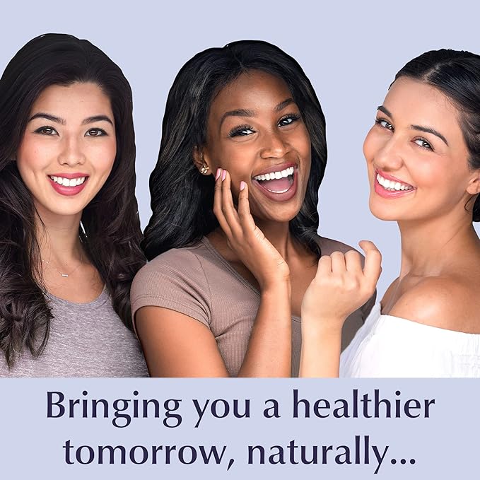 Lane Innovative - Toki Powder Collagen Supplement for Skin Collagen Peptides for Anti-Aging Anti-Wrinkle Formula Helps Reduce Age Spots Peptides for Youthful Skin (30 Servings)