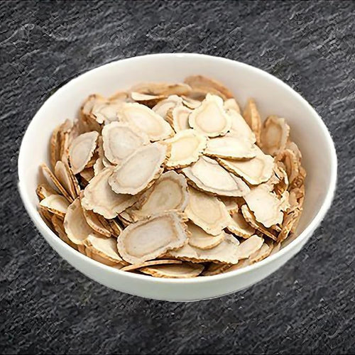 2 Boxes of American Wisconsin Ginseng Slices - Improved Energy Performance &amp Mental Health for Men &amp Women. Total 8 Oz.