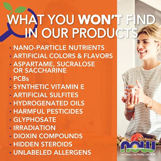 NOW Foods L-Theanine Double Strength 200 mg Per Cap - 180 Veg Capsules (Pack of 2) (360 Total caps) - Enhanced with 100mg Inositol - Vegetarian Non-GMO - Ltheanine 200mg Supplement