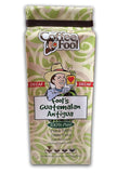 Coffee Fool's Decaf Guatemalan Antigua (French Press)