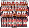 Fentimans Botanically Brewed Classic Cherry Cola Sparkling Soda 9.3 fl oz Bottles – Premium Craft Soda/Mixer for Cocktails &amp Refreshing Drinks
