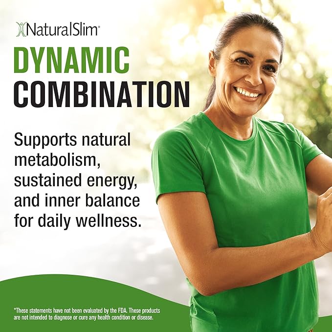 Somarenew Metabolism Booster Gut Cleanse Energy Support &amp Full Body Cleanse Supplement with Marine Phytoplankton (Omega 3) &amp Black Fulvic Acid Superfood - 180 Vegetable Capsules