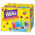 Little Hug Little Hugs Assorted Fruit Drinks Box of 40/8 Oz Set of 2 8 Fl Oz 2 Set of 40