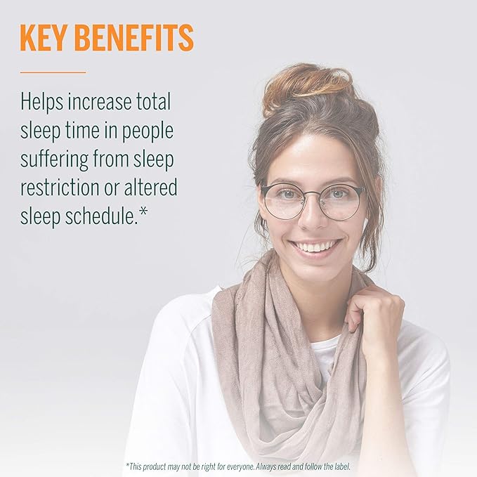 Genestra Brands Melatonin Spray | Sleep Support in Easy Dosing Spray | 1 fl. oz. | Spearmint Flavor