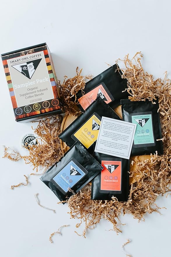 Immune Blend