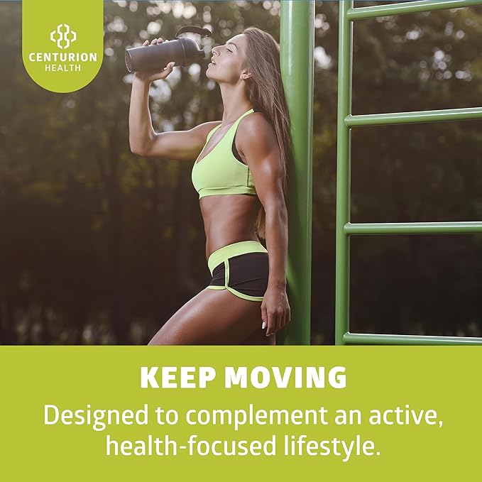Just Energy Drink Powder Refreshing Mixed Berry Energy Drink Mix with 21 Energy-Boosting Ingredients Includes B Vitamins Choline Zinc Chromium and Inositol 30 Servings