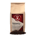 Lola Savannah Tiramisu Whole Bean Coffee - Creamy Tiramisu Creates an Italian Celebration in Every Cup | Caffeinated | 2lb Bag