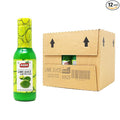 Badia Lime Juice 10 Ounce (Pack of 12)