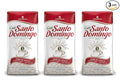 Santo Domingo Coffee 16 oz Bag Ground Coffee - Product from the Dominican Republic… (Pack of 3)
