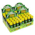 Pickle Juice Sports Drink Shots Ultra - Relieves Cramps Immediately - Electrolyte Pickle Juice Shots for Day &amp Night Time Leg Cramp Relief - 2.6 oz 48 Pack