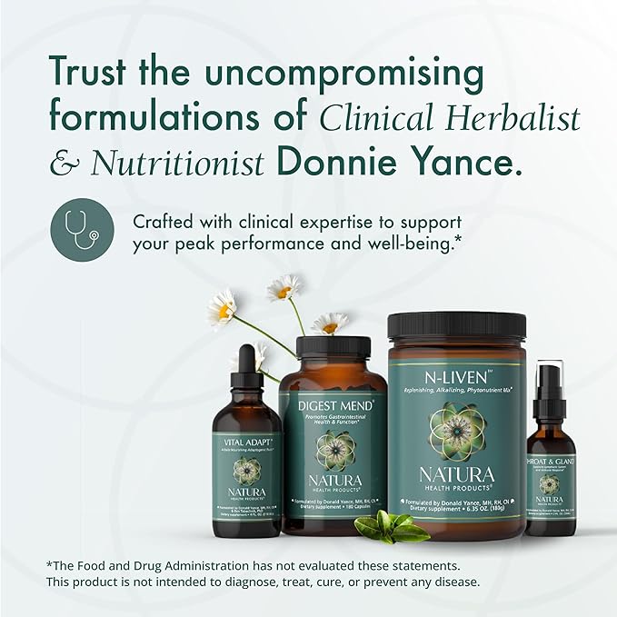 Natura Health Products Cardio Tonic-BP Supplement - Strengthens &amp Regulates The Cardiovascular System* - Featuring L-Citrulline Hawthorn Leaf and Flower Arjuna &amp MegaNatural®-BP (90 Capsule