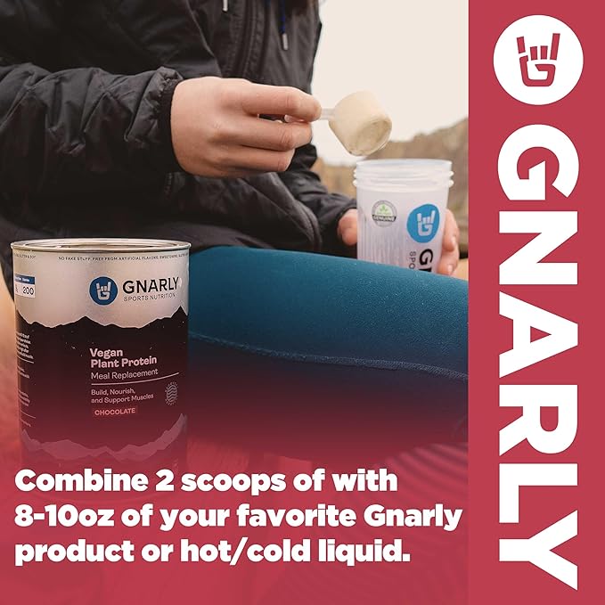Gnarly Nutrition Collagen Peptides – Collagen Pro with Vitamin C Zinc &amp Copper – NSF Certified Collagen Powder – Unflavored 10 Stick Packs
