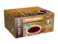 Caza Trail Coffee Creamy Hazelnut 56 Single Serve Cups