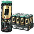 Steel Omni Parent (Corsa)