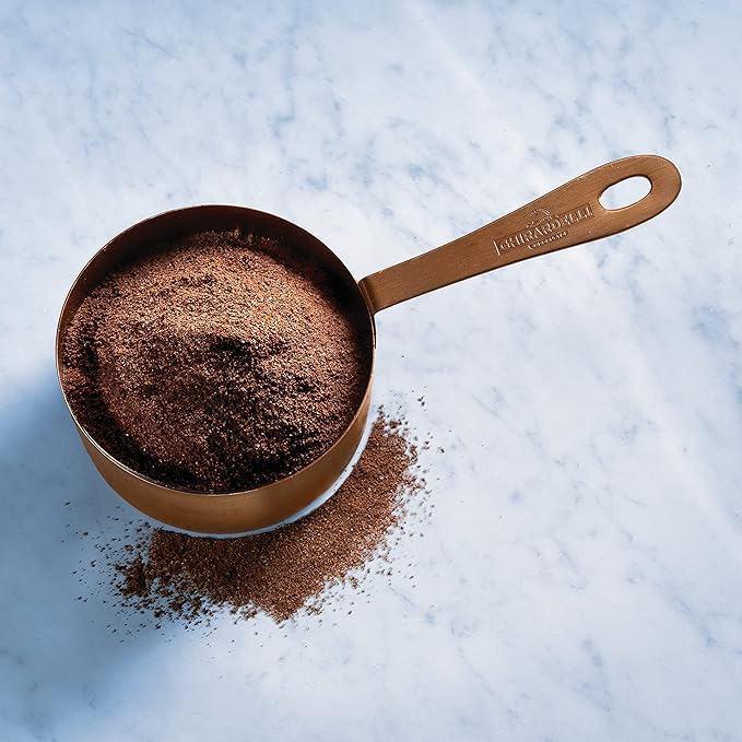 Ghirardelli Mocha Frappe Powder 3.12 lb