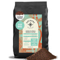 Horn of Africa Signature Reserve Espresso