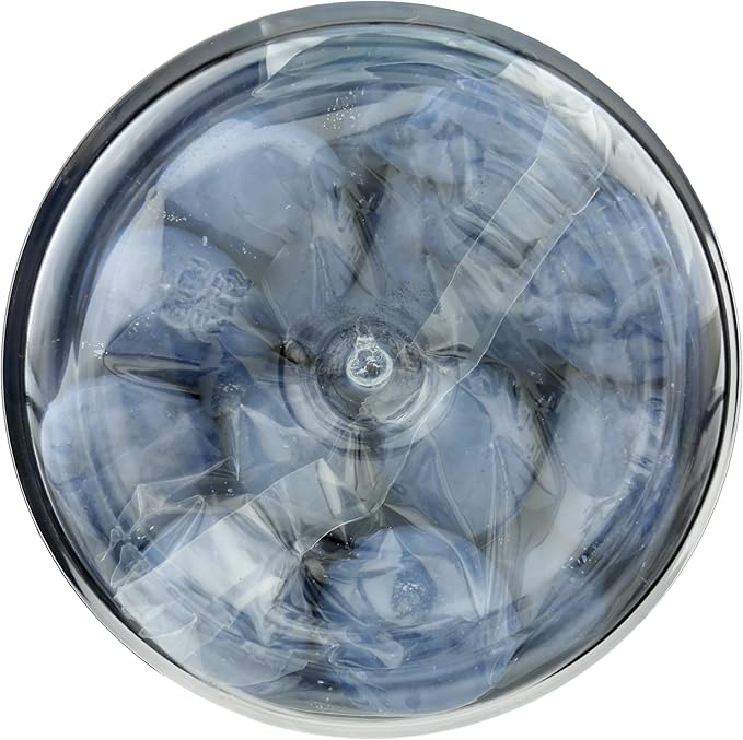 Good Day Dark Chocolate Melatonin for Adults [ 80 Count ] - Fair Trade Non-GMO Dark Milk Chocolate with Chamomile and Melatonin 1 mg - Adult Melatonin Adult Natural Sleep Aid Supplement