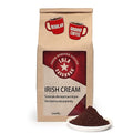 Lola Savannah Irish Cream Ground Caffeinated Coffee 2lb